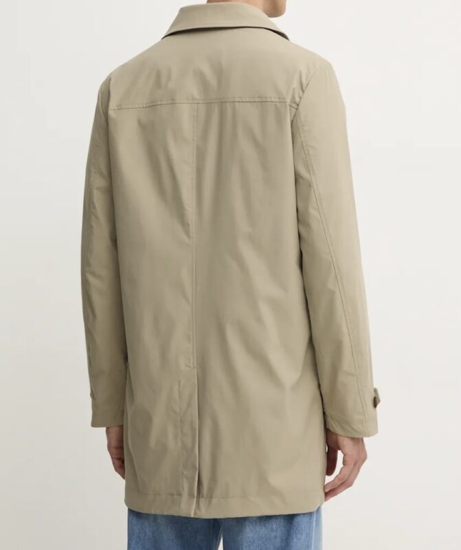 UNITED COLORS OF BENETTON - Image 8