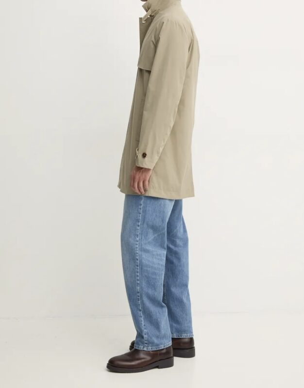 UNITED COLORS OF BENETTON - Image 7