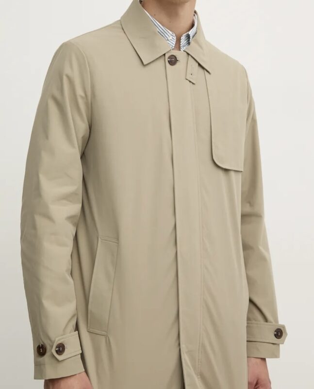 UNITED COLORS OF BENETTON - Image 3