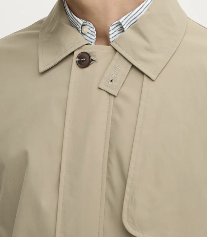 UNITED COLORS OF BENETTON - Image 5