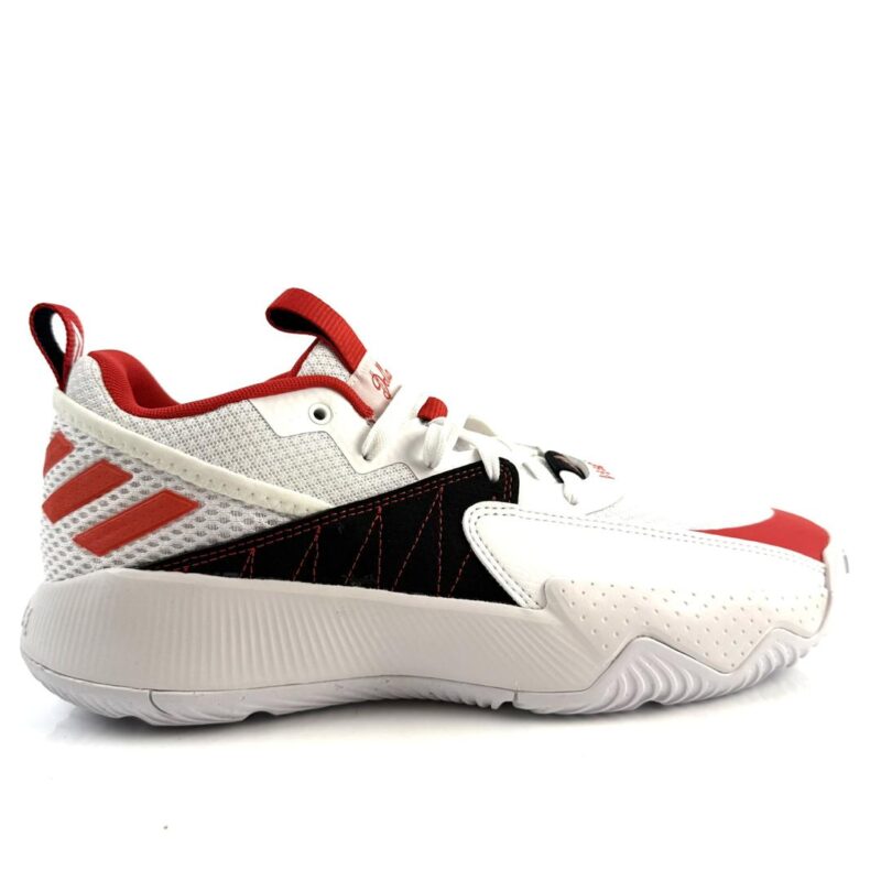 ADIDAS DAME CERTIFIED - Image 5