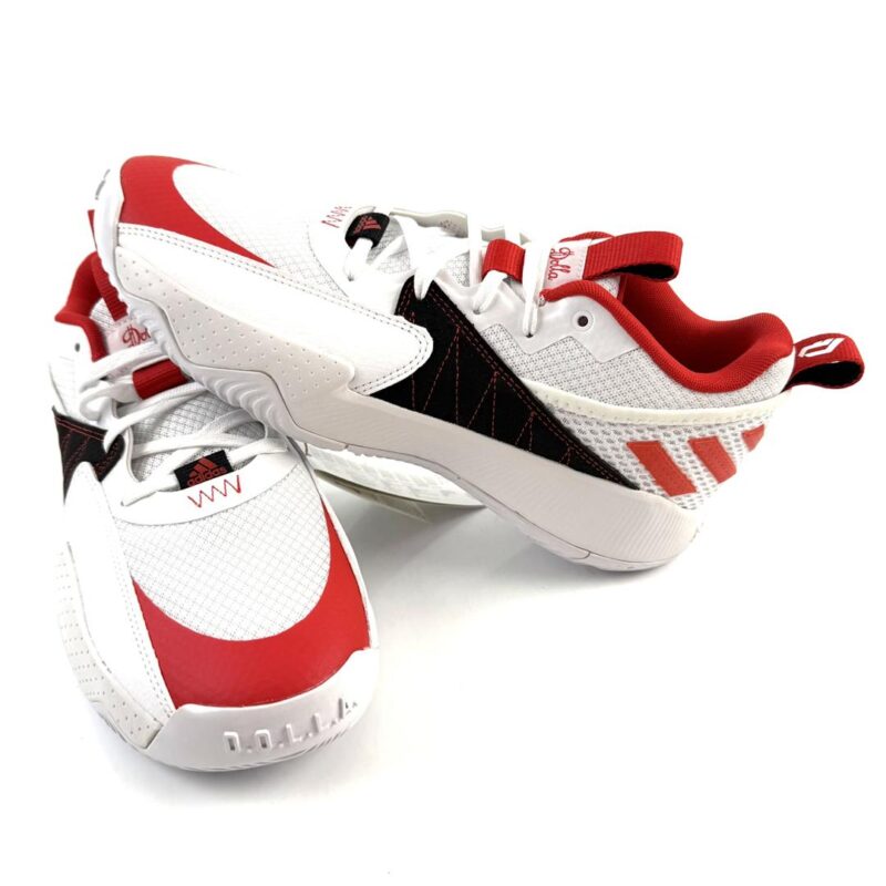 ADIDAS DAME CERTIFIED - Image 6