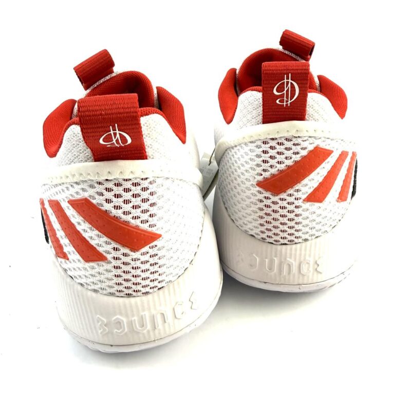 ADIDAS DAME CERTIFIED - Image 7