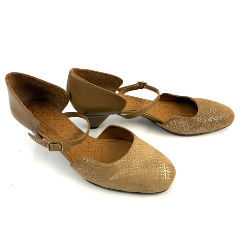 CHIE MIHARA - Image 3