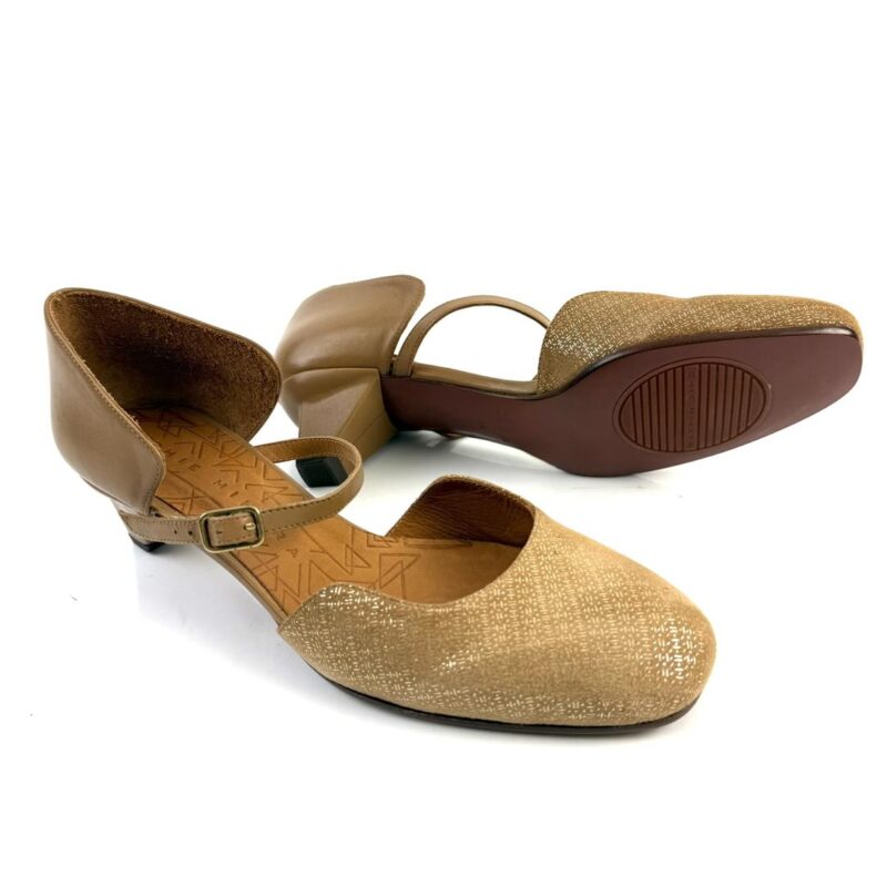 CHIE MIHARA - Image 4