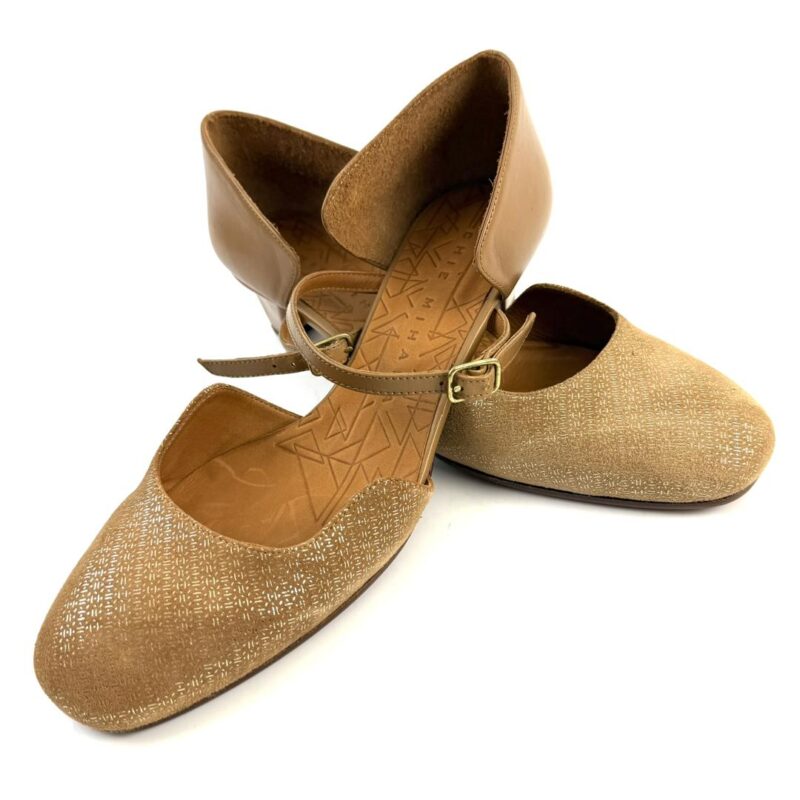 CHIE MIHARA - Image 2