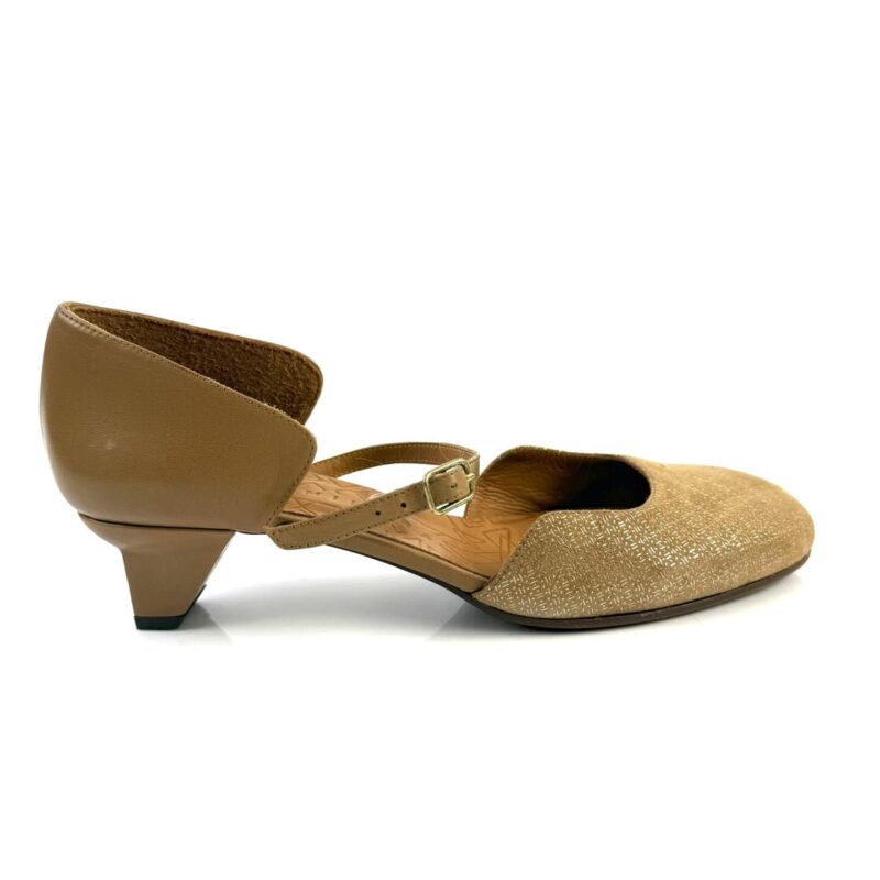 CHIE MIHARA - Image 5