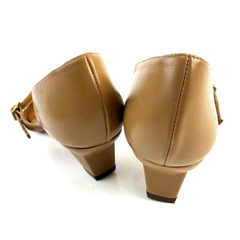 CHIE MIHARA - Image 6