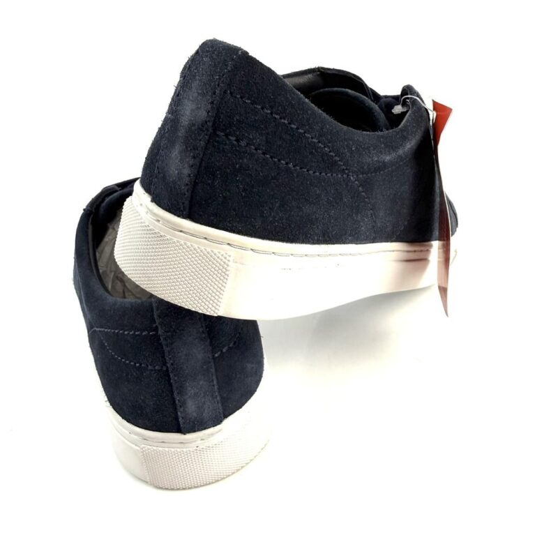 TORY BURCH - Image 6
