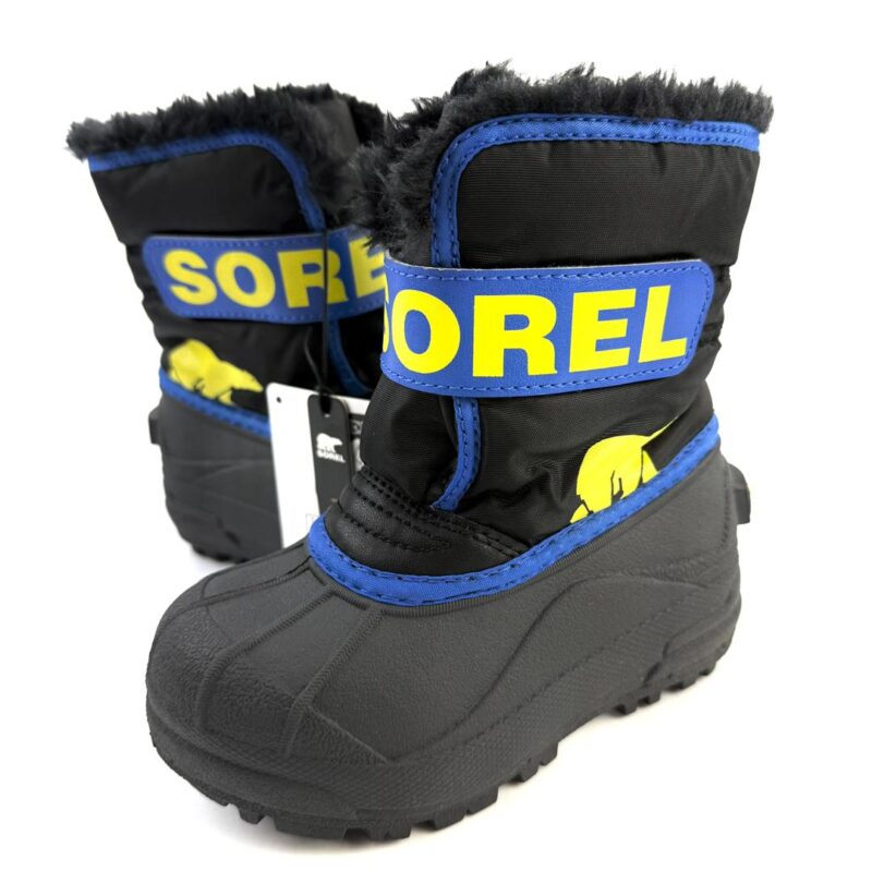 SOREL