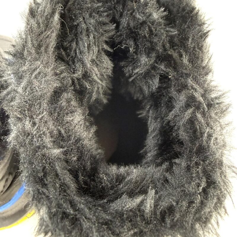 SOREL CHILDRENS SNOW COMMANDER - Image 6