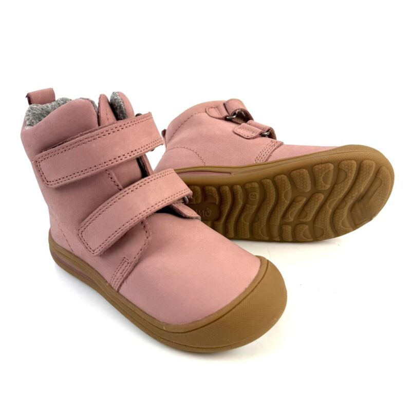 LAMINO - Image 3