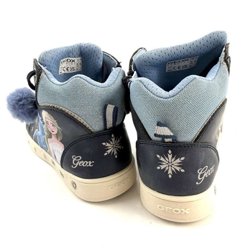 GEOX FROZEN II - Image 5