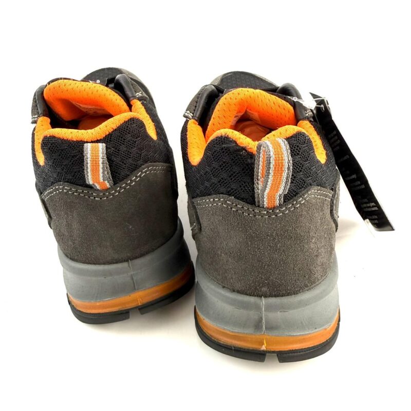 Garsport Kele Low S1P - Image 5