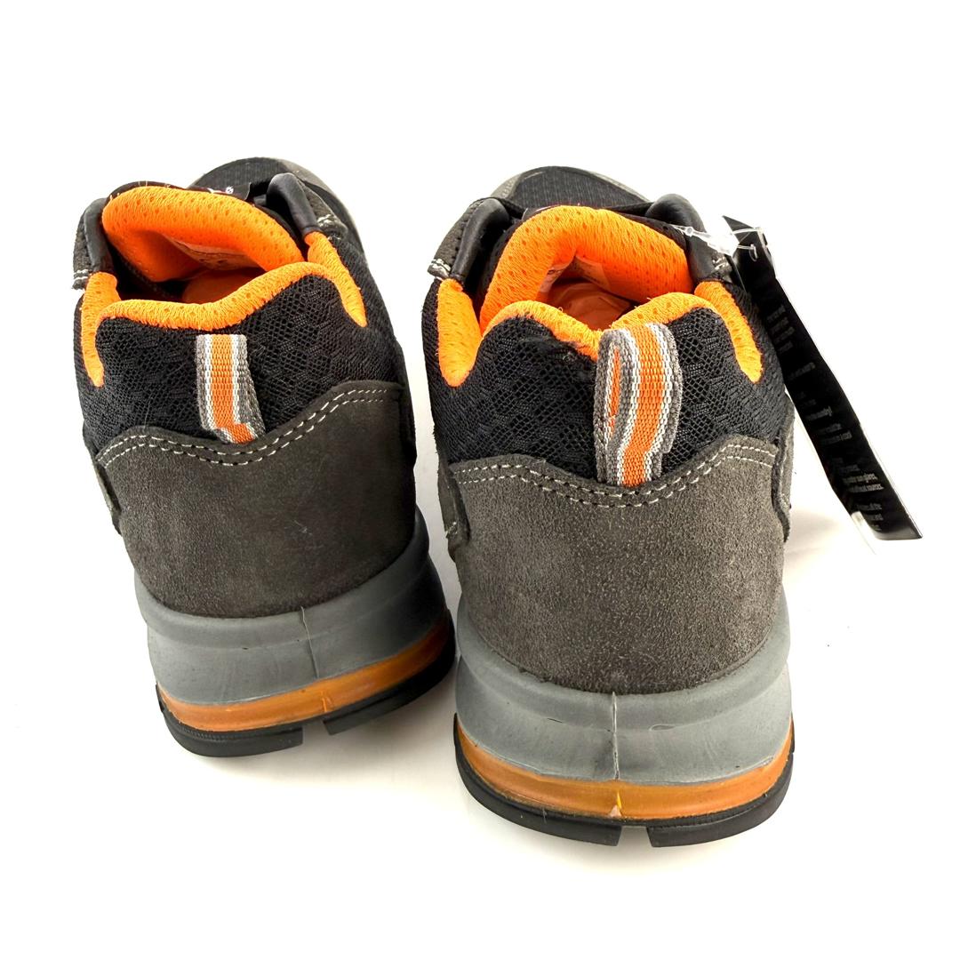 Garsport Kele Low S1P - Image 5