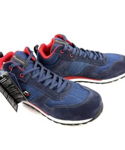 Alternative view of Garsport Monza 2.0 Mid 1 S1PS