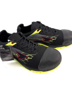 Alternative view of Garsport Jocker 1 S1P