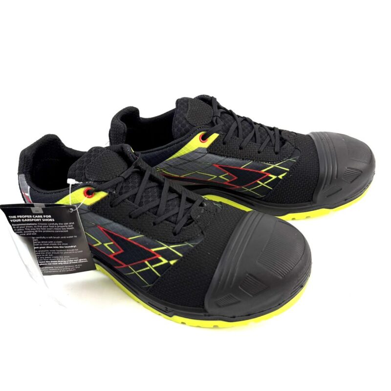 Garsport Jocker 1 S1P - Image 2