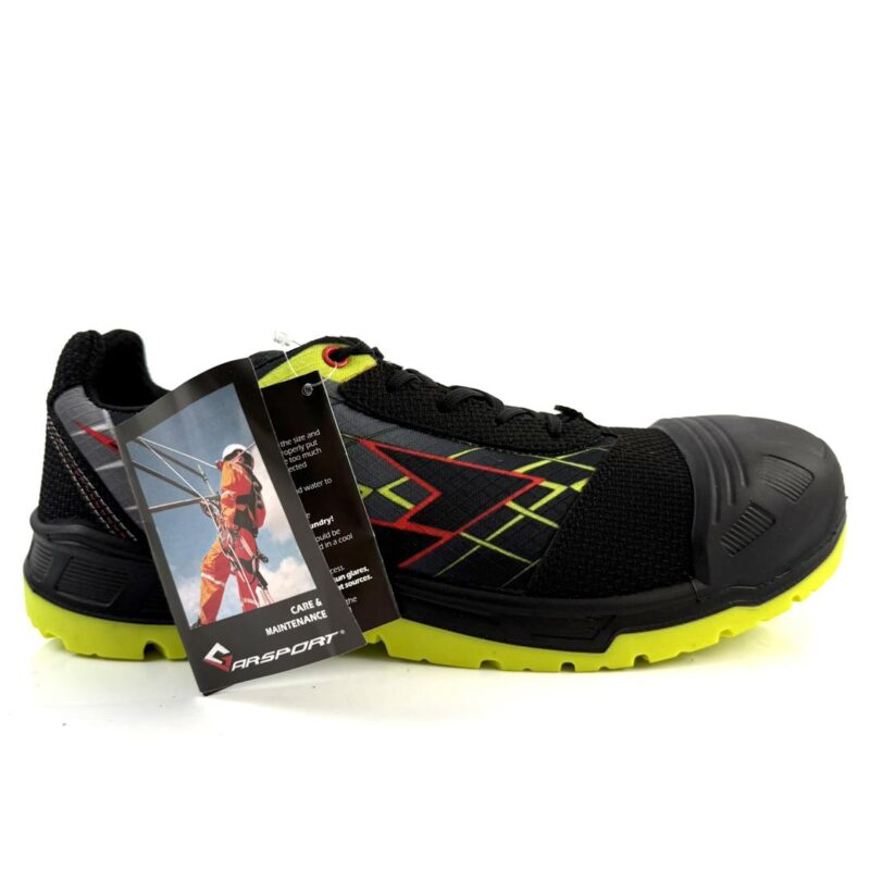 Garsport Jocker 1 S1P - Image 4