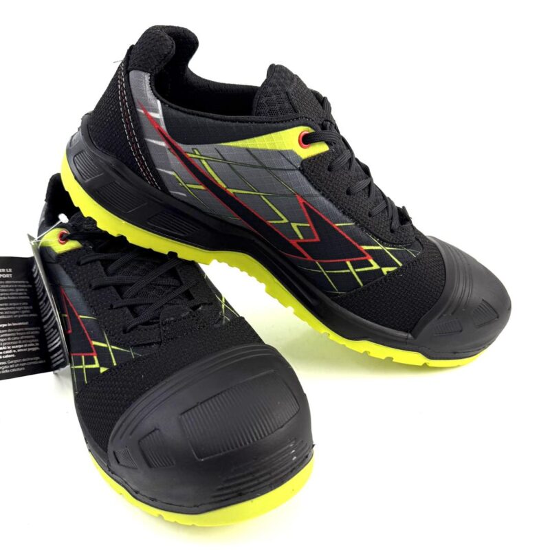 Garsport Jocker 1 S1P - Image 5