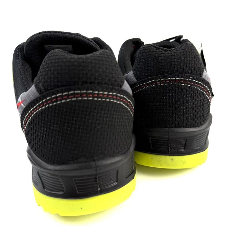 Garsport Jocker 1 S1P - Image 6