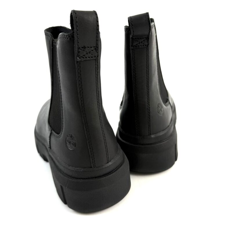 TIMBERLAND - Image 5