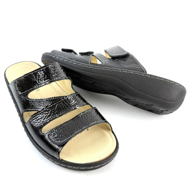 LONGO - Image 4