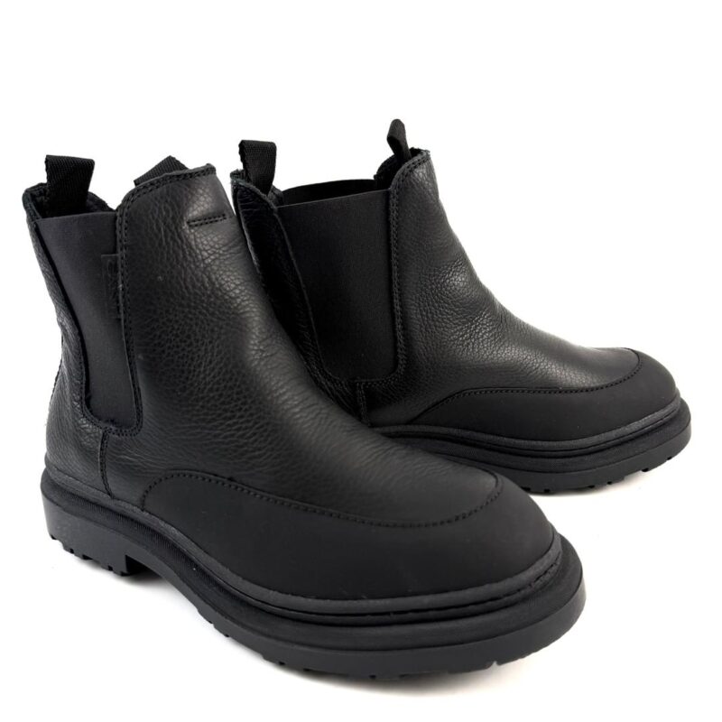 GANT - Image 2