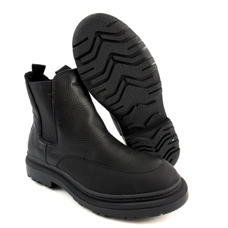 GANT - Image 3