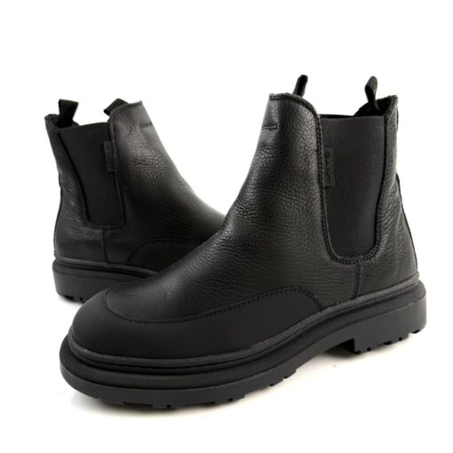 GANT