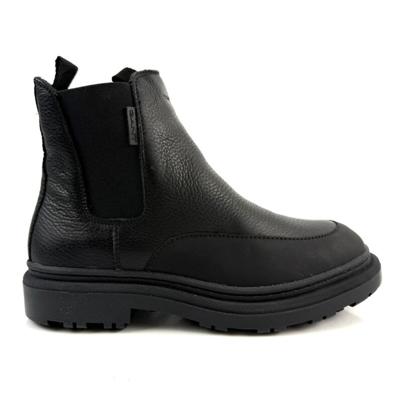 GANT - Image 4
