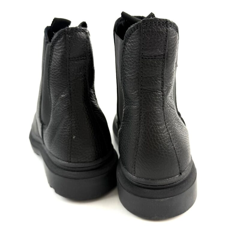 GANT - Image 5