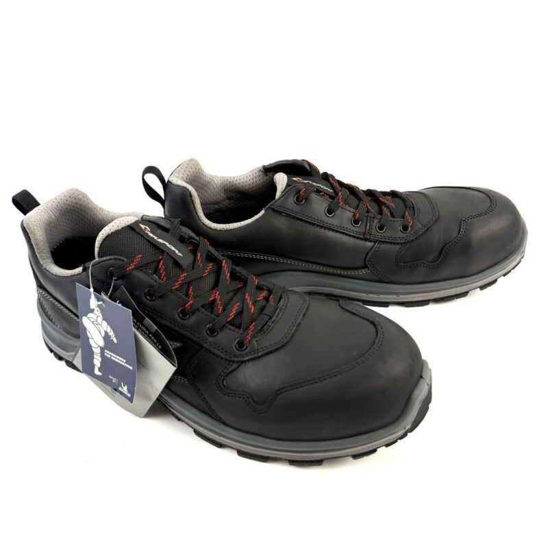 Garsport Kele Low S3 - Image 2