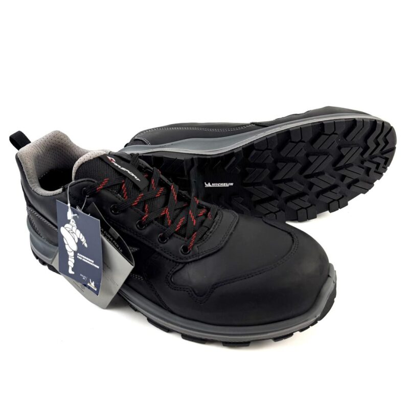 Garsport Kele Low S3 - Image 3