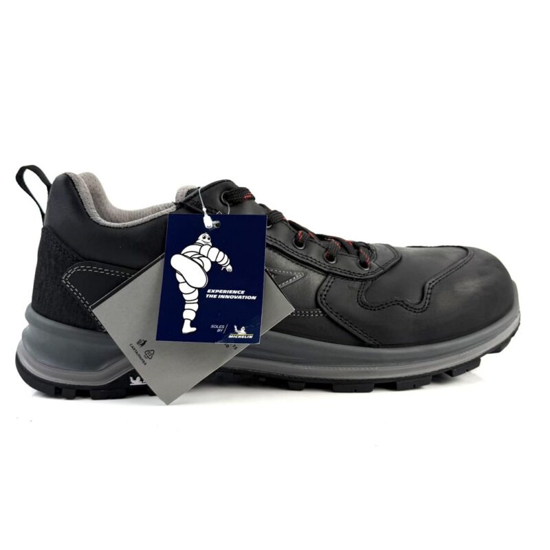 Garsport Kele Low S3 - Image 4