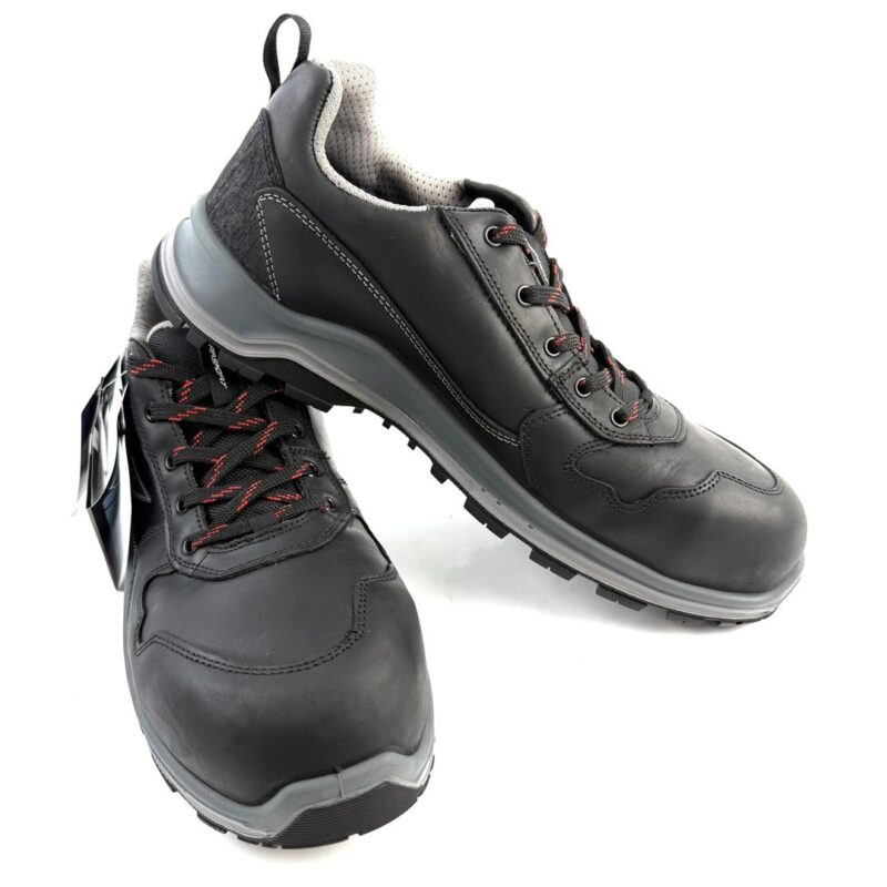 Garsport Kele Low S3 - Image 5