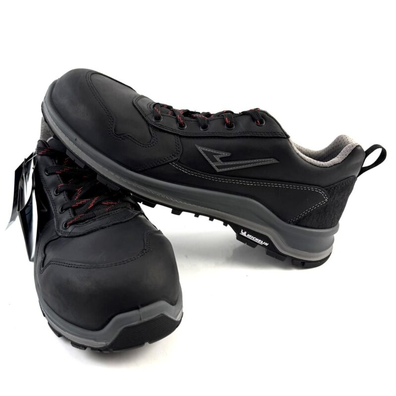 Garsport Kele Low S3 - Image 6