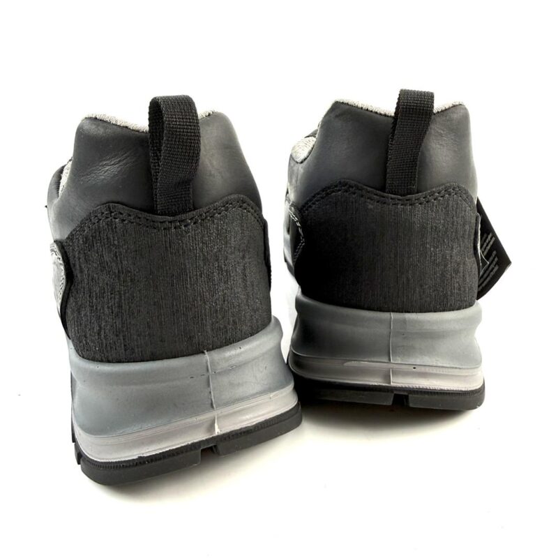 Garsport Kele Low S3 - Image 7
