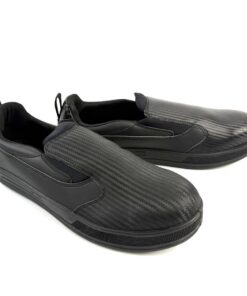 Alternative view of Garsport Auguste Low 2 S2