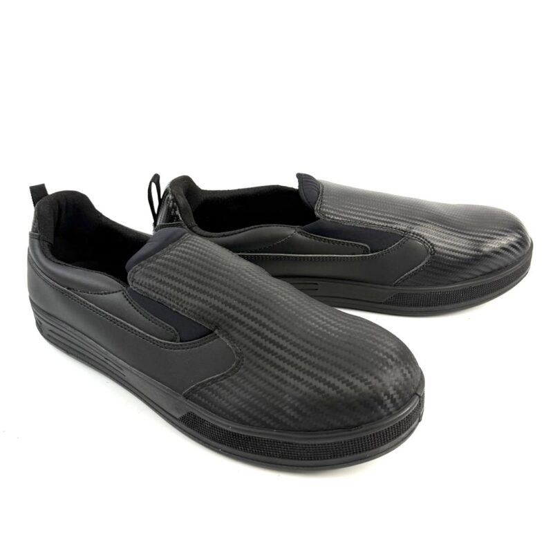 Garsport Auguste Low 2 S2 - Image 2