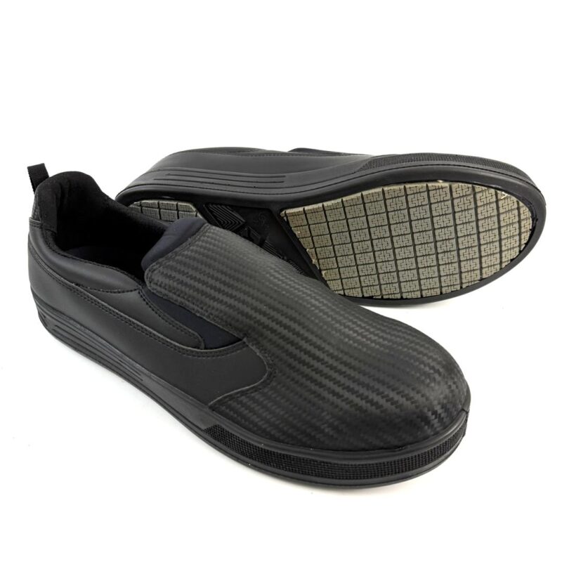 Garsport Auguste Low 2 S2 - Image 3