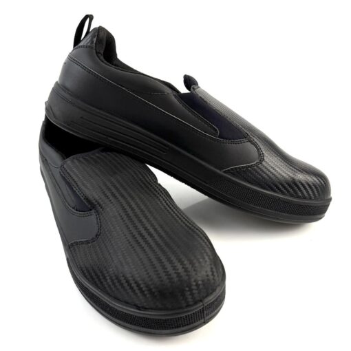 GARSPORT