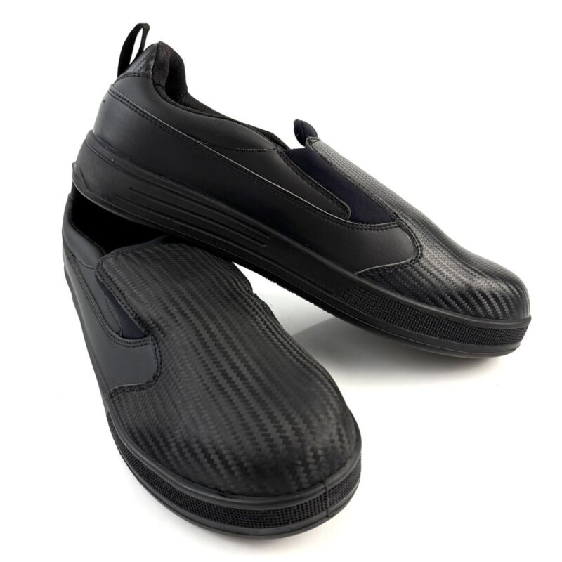 GARSPORT