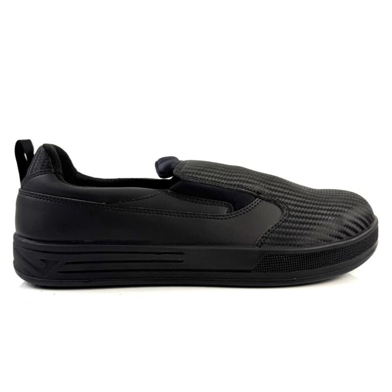 Garsport Auguste Low 2 S2 - Image 4