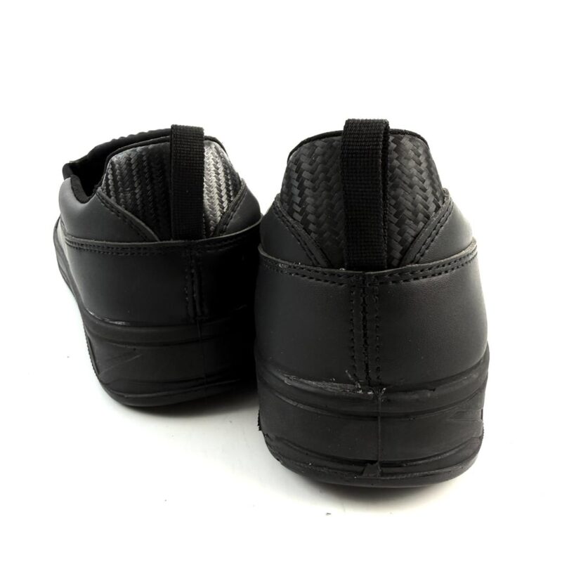 Garsport Auguste Low 2 S2 - Image 5