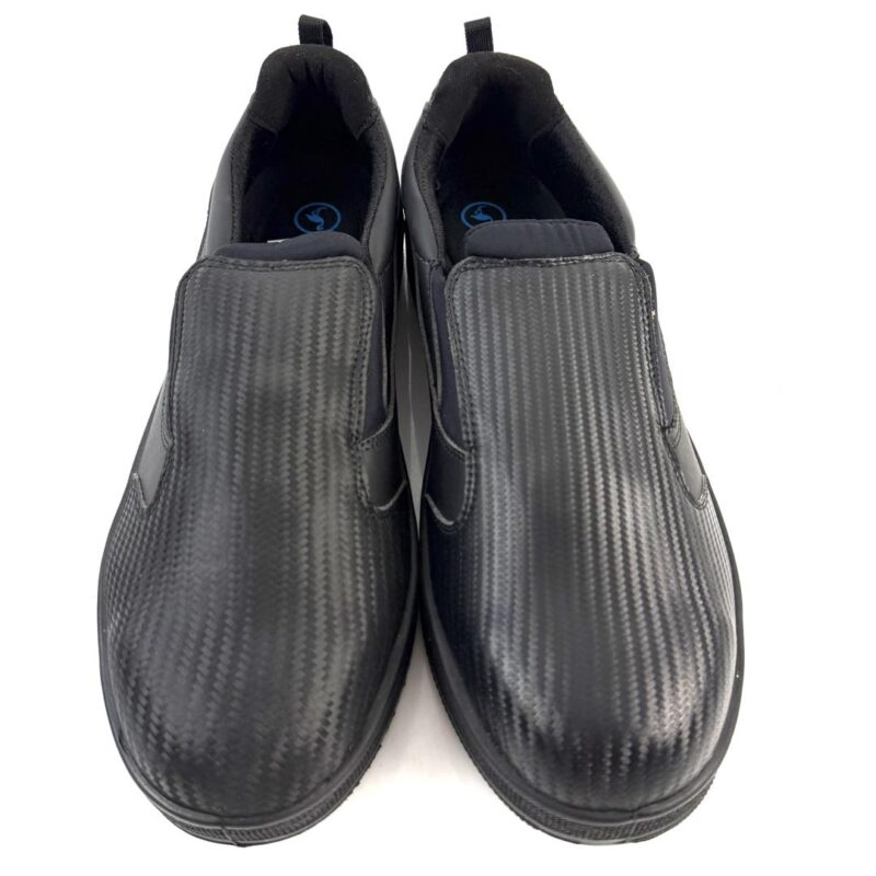 Garsport Auguste Low 2 S2 - Image 6