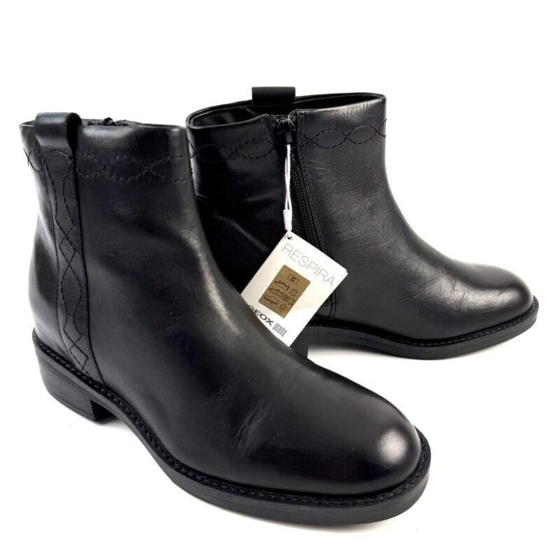 GEOX LARYSSE - Image 2