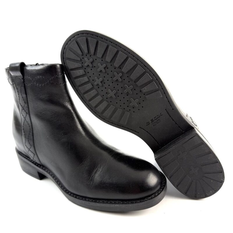 GEOX LARYSSE - Image 3