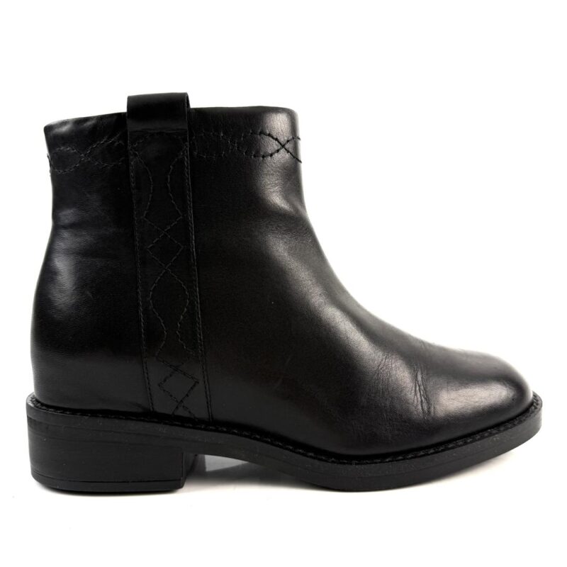 GEOX LARYSSE - Image 4