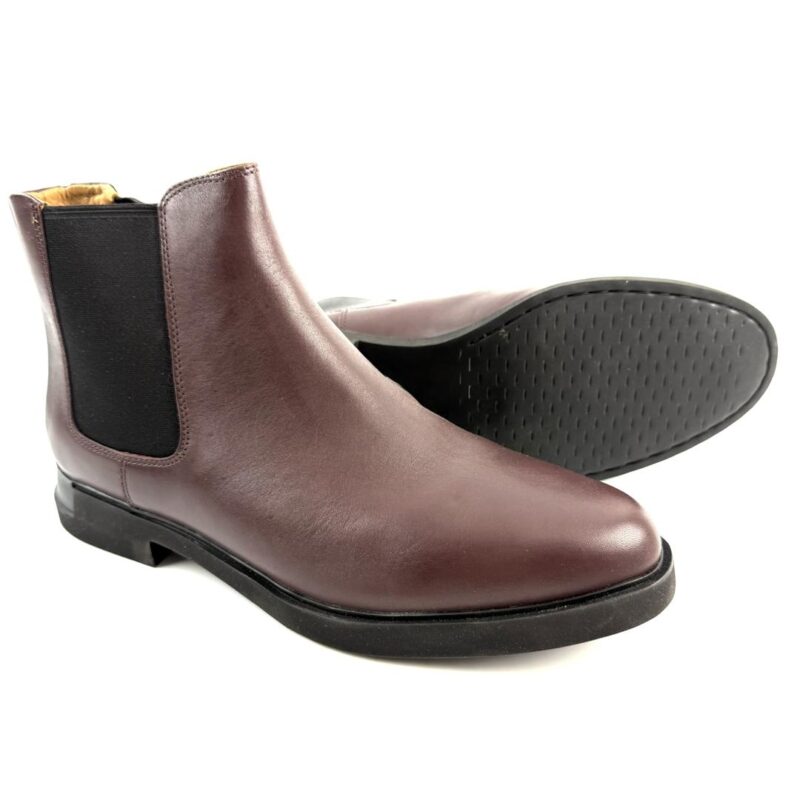 CAMPER - Image 3